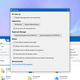 Illustration for article titled How to Browse Windows Folders Using Tabs